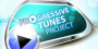 Progressive Tunes Project.