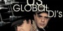 Us-Global Deejays