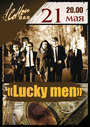 Luckymen