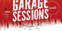 Garage Sessions