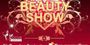  Beauty show