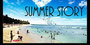 Summer Story