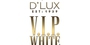 VIP White