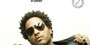 Lenny Kravitz B-Day