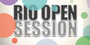 Open Session