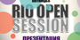 Open Session