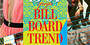 BILLBOARD TREND PARTY