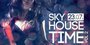 SKY HOUSE TIME. Vol 2.