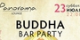 Buddha Bar