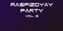 Raspizdyay Party Vol.6