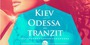 Kiev-Odessa Transit