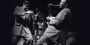 Ray Collins’ Hot Club