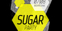 Sugar Party