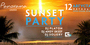 Sunset Party