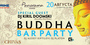 Buddha Bar Party