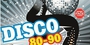 Disco 80-90