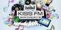 День Народження Kiss FM!