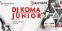 Dj KOMA JUNIOR