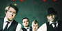 12 Stones 