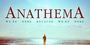 Anathema