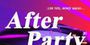 After Party