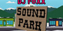 Sound Park