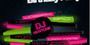 Newtone Birthday Party