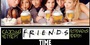 Friends Time