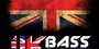 UK Bass Embassy