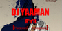 DJ Yaaman