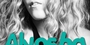 Alyosha
