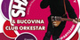 Shantel & Bucovina Club Orkestar
