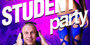 Student party