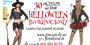 HELLOWEEN