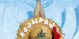 Козырный понедельник