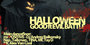 HALLOWEEN@ PRIME CLUB. GOOD ft EVIL BATTLE