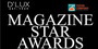 Magazine Star Awards