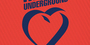 WE LOVE UNDERGROUND