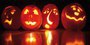 Halloween Party