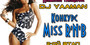 Miss R’n’B