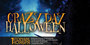 Вторник, 1 ноября. CRAZY HALLOWEEN@PRIME CLUB
