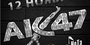 АК-47