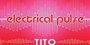 ELECTRICAL PULSE
