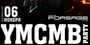 RnB BooM! YMCMB PARTY