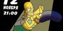 Simpson's Night
