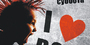 I LOVE ROCK