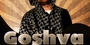 25 ноября в Chicago Dj GOSHVA!!!