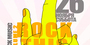 Rock This Party Volume 2