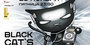 BLACK CAT`S PARTY
