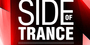 Another Side Of Trance